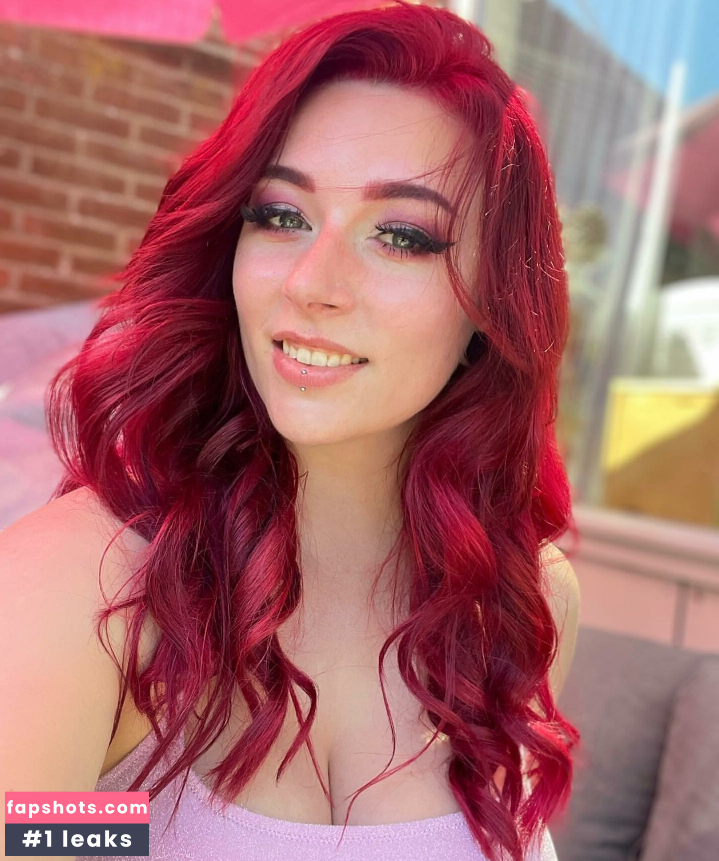 Prisonersnakey gallery photo #4