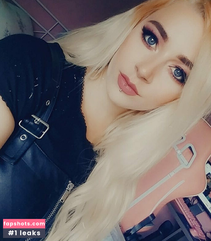 Prisonersnakey gallery photo #5