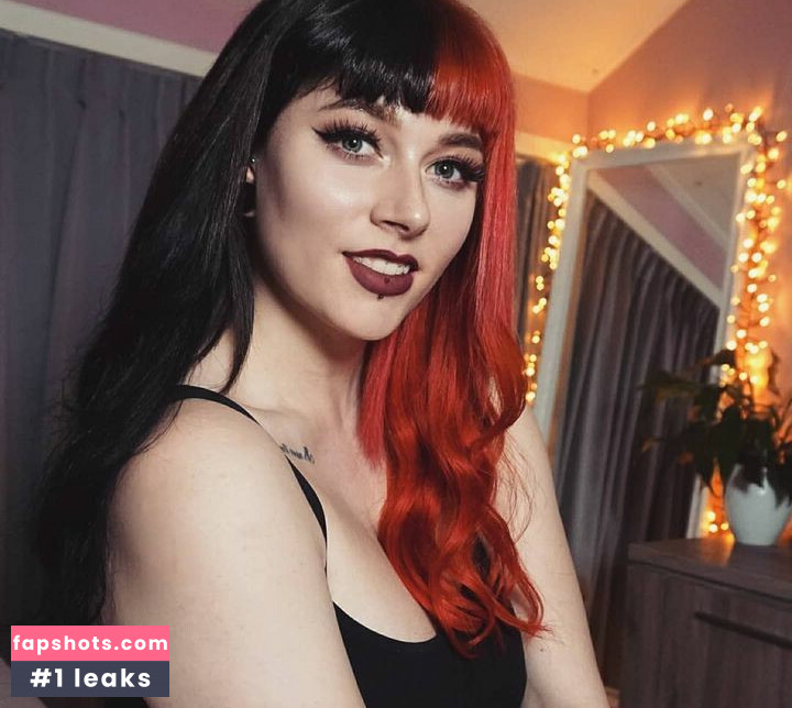 Prisonersnakey gallery photo #6