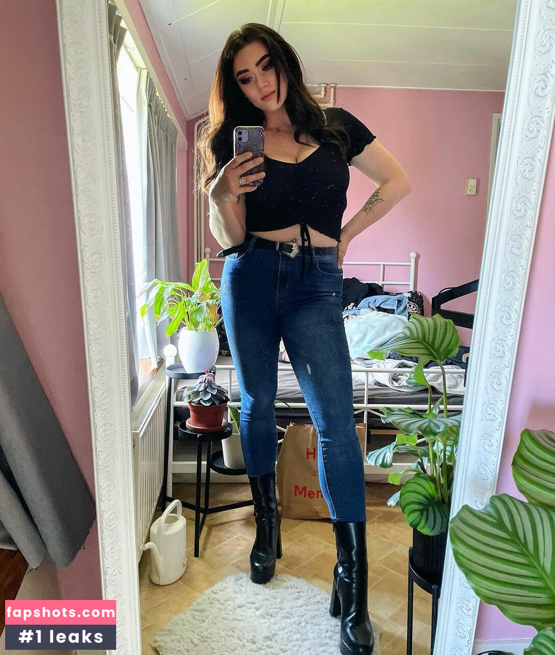 Prisonersnakey gallery photo #7