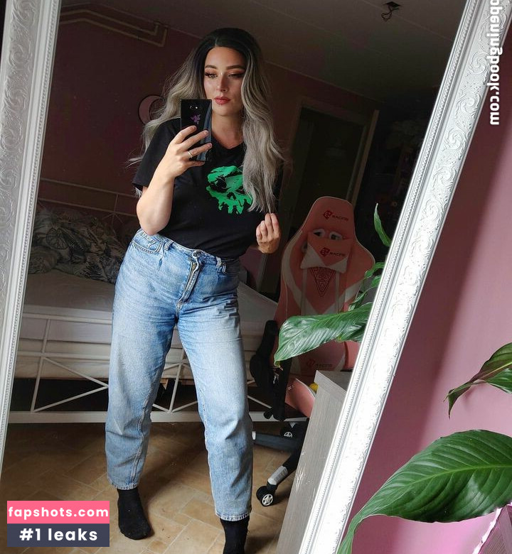 Prisonersnakey gallery photo #8