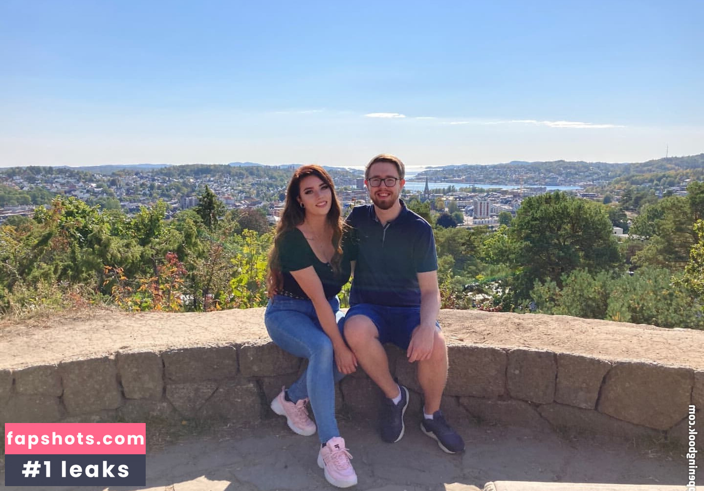 Prisonersnakey gallery photo #9