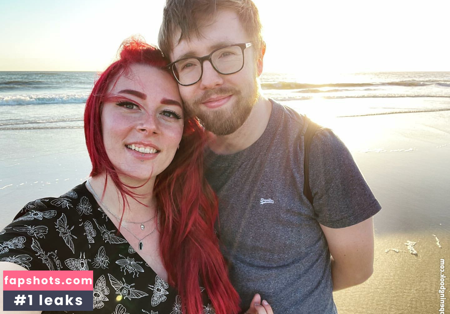 Prisonersnakey gallery photo #10