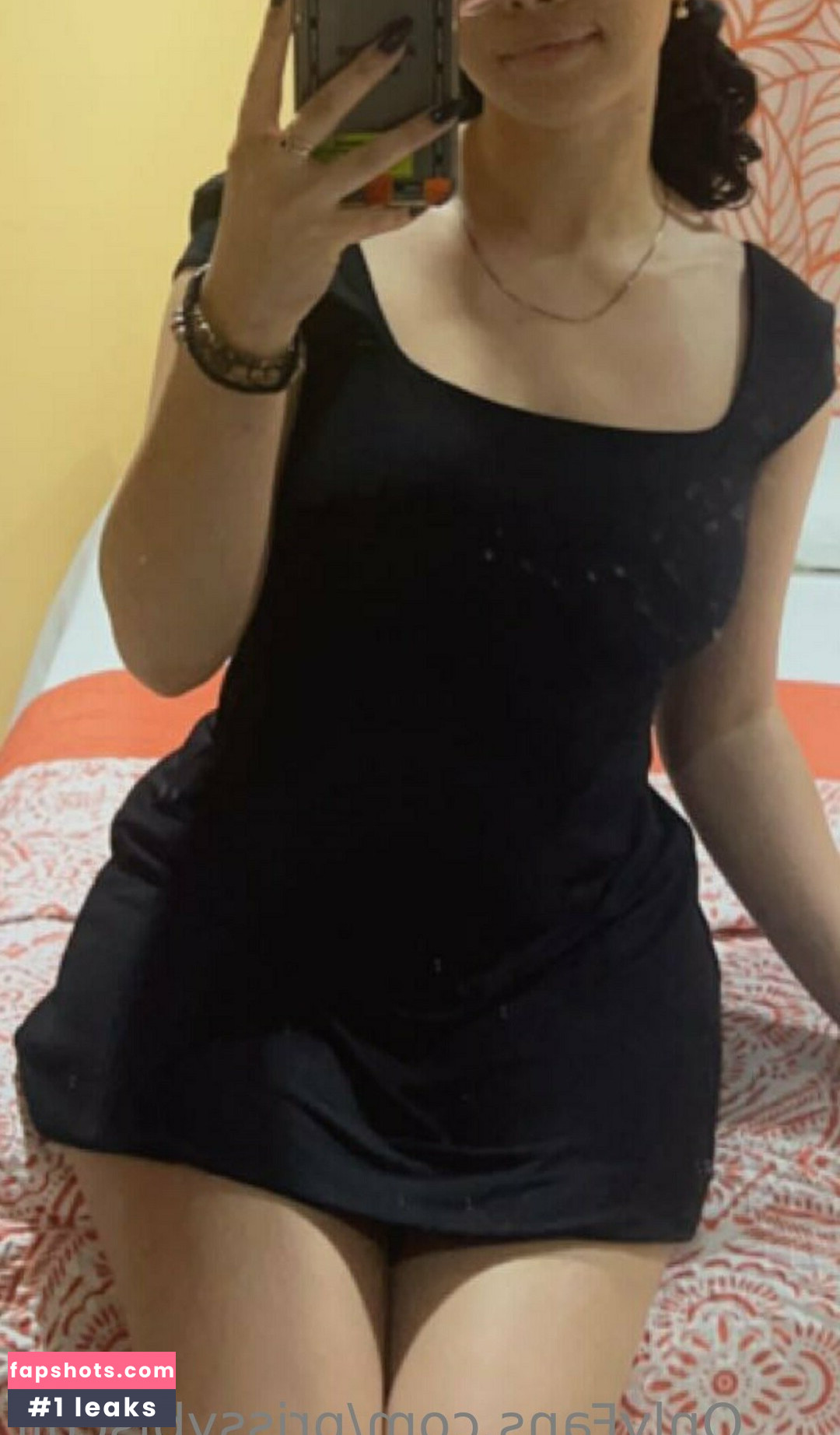 prissybiscuit gallery photo #4