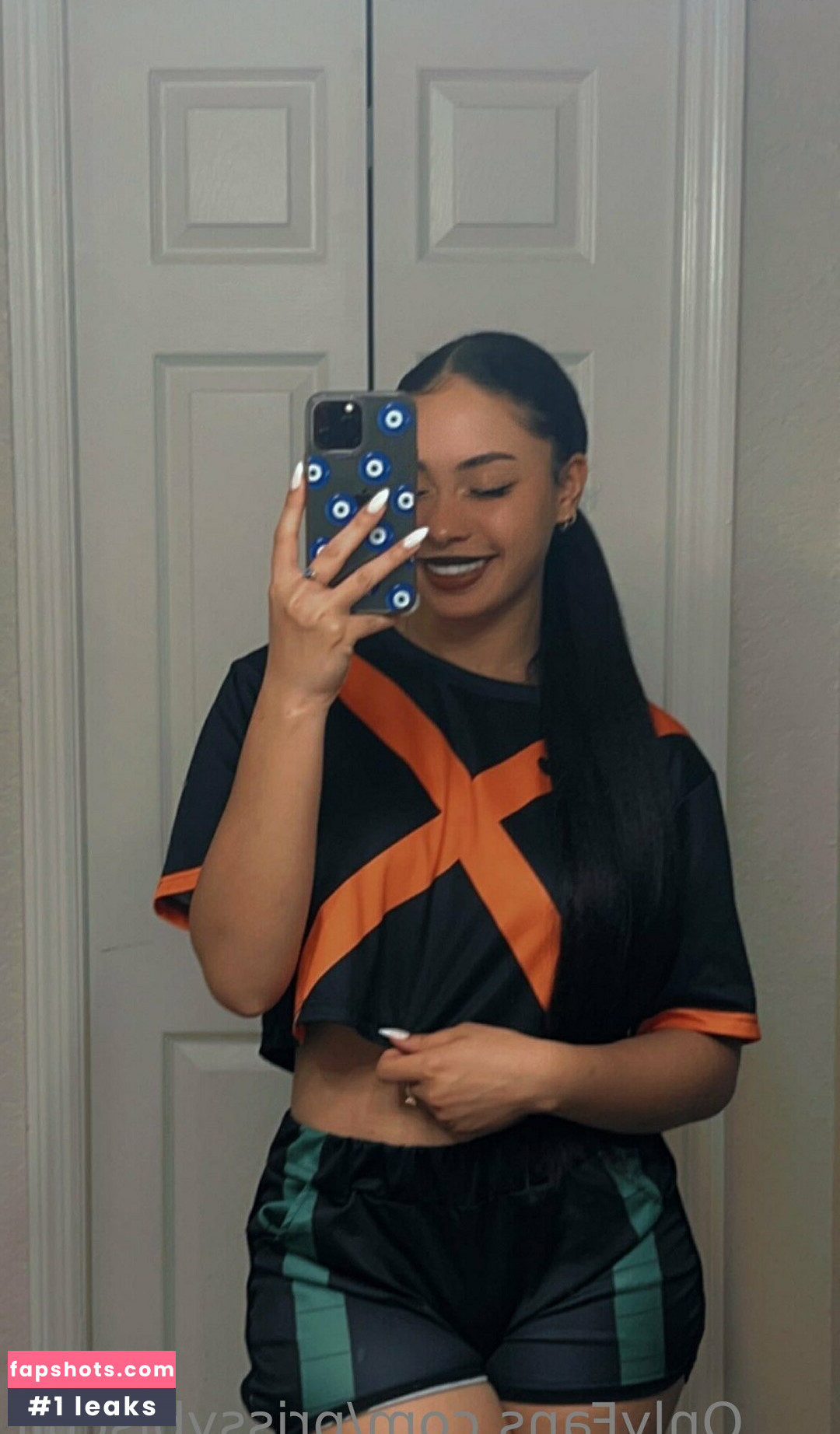 prissybiscuit gallery photo #7