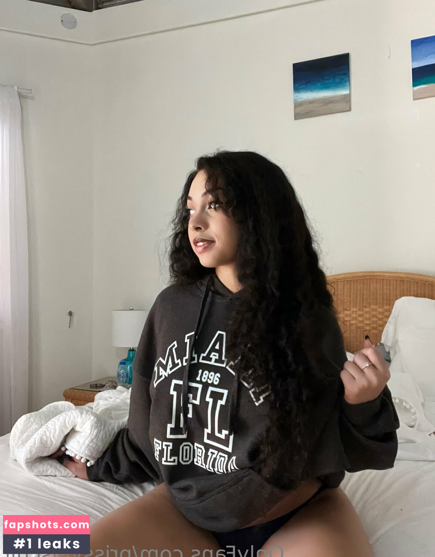 prissybiscuit gallery photo #10