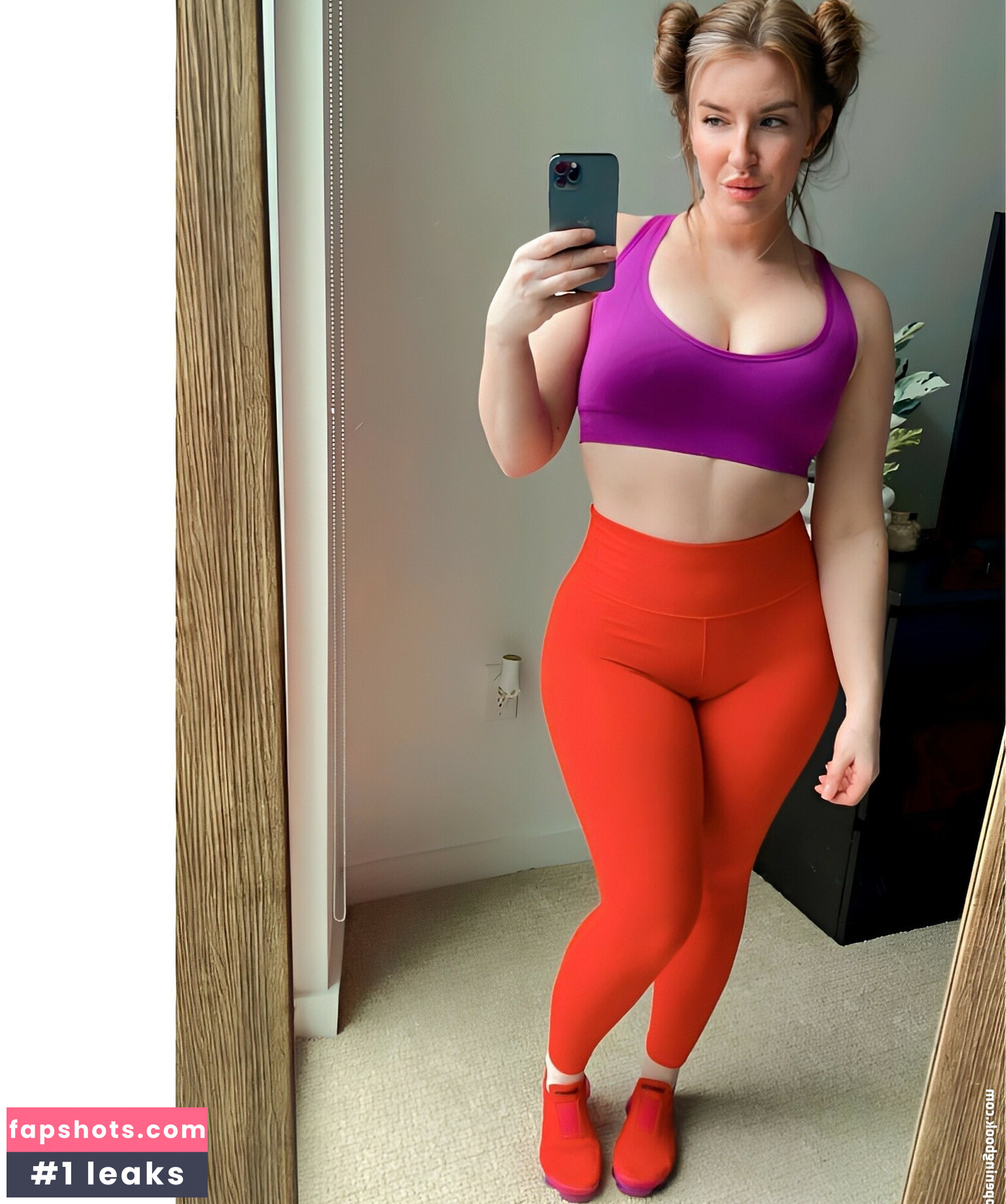 Prissymiss.yy gallery photo #4