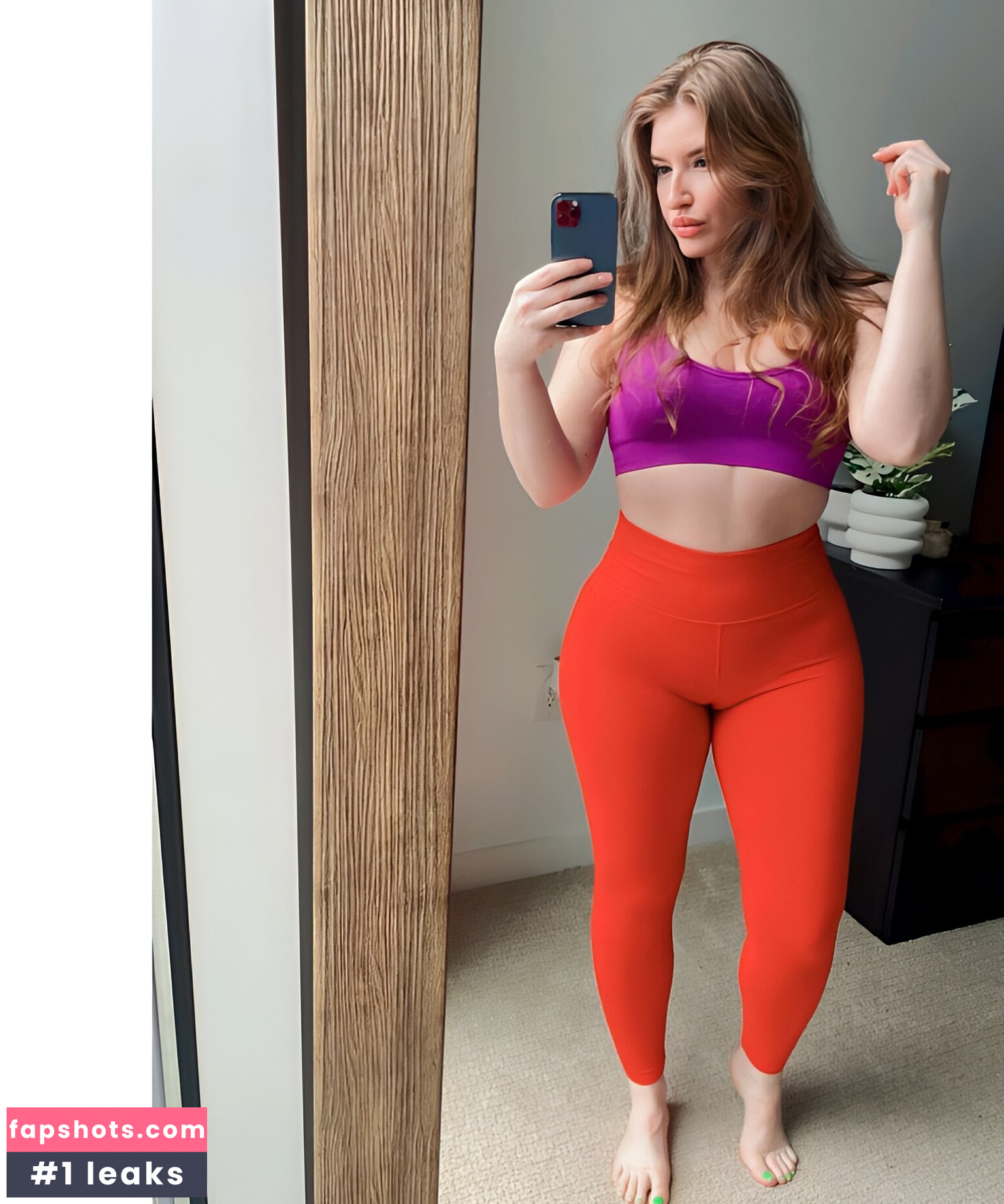 Prissymiss.yy gallery photo #6