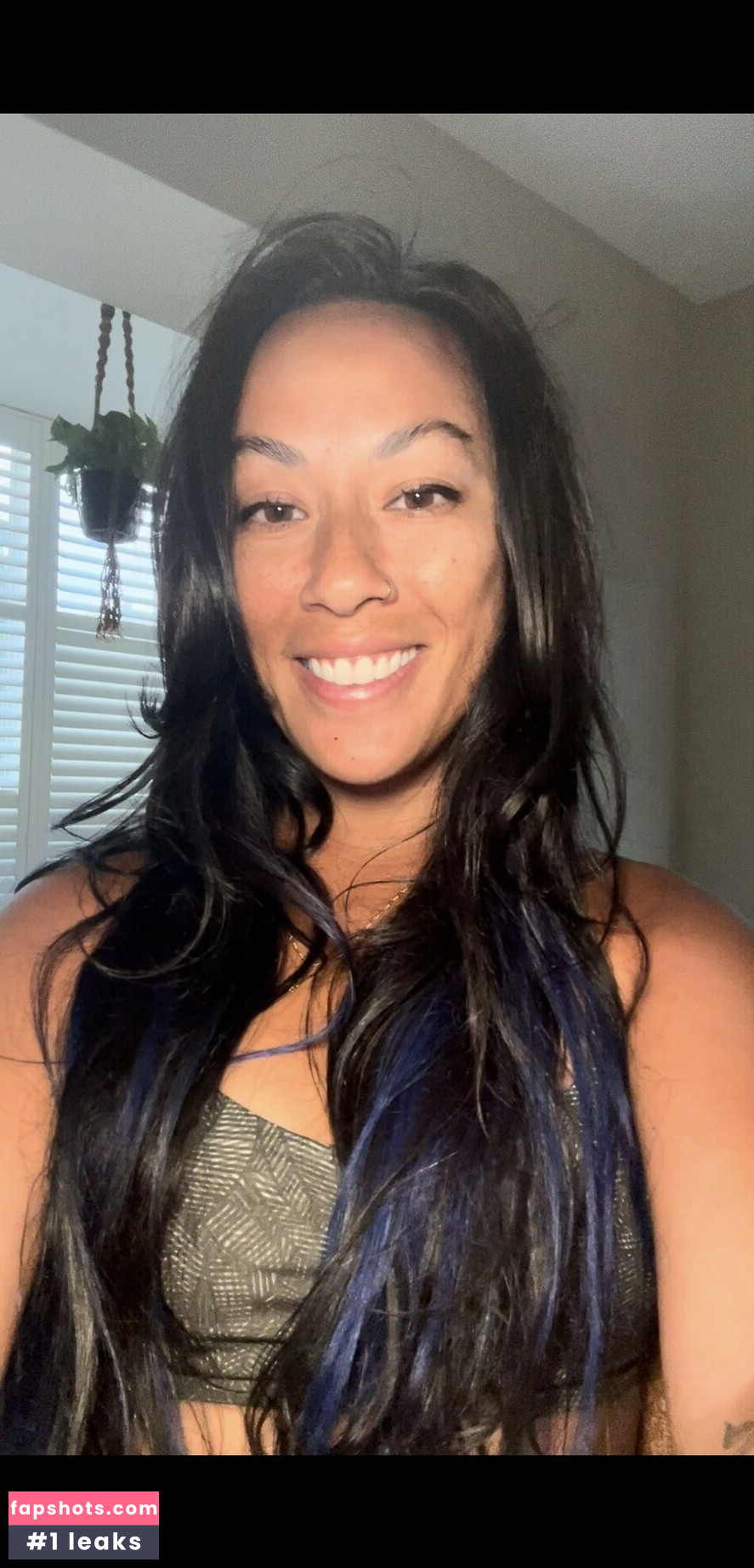 prissymissy101 Filtración Desnuda OnlyFans Foto #3 - Fapshots