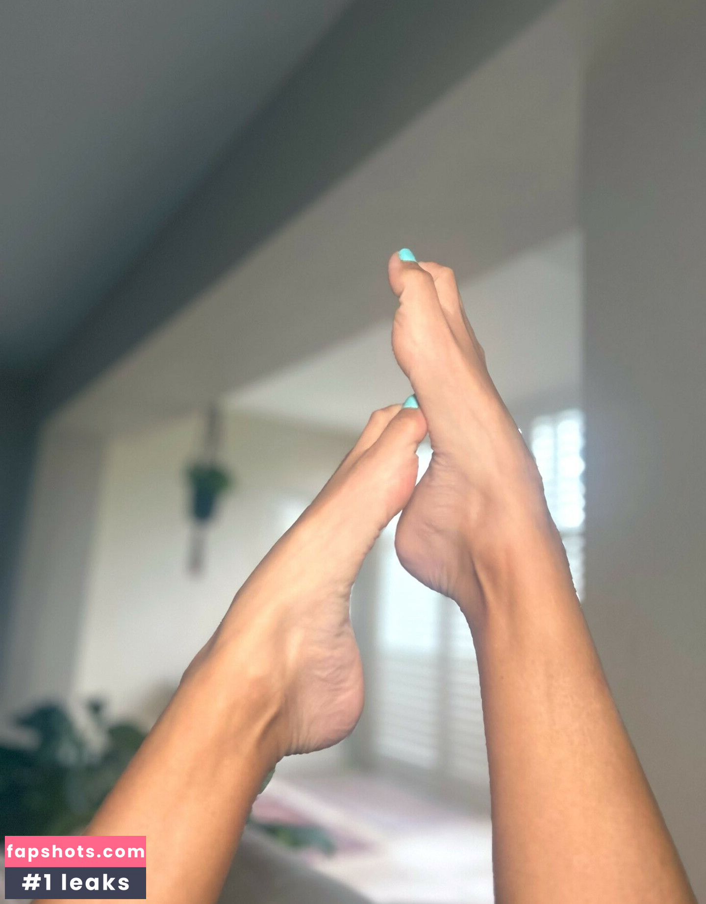 prissymissy101 Filtración Desnuda OnlyFans Foto #5 - Fapshots