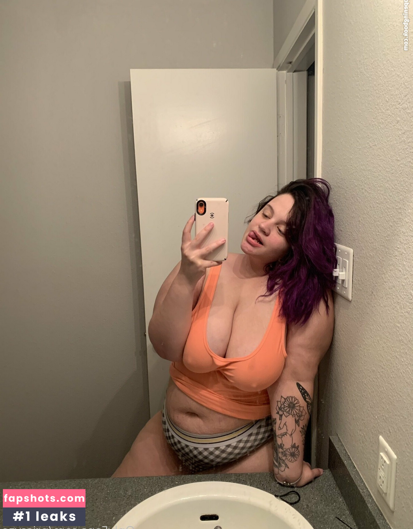 prissyzo gallery photo #6