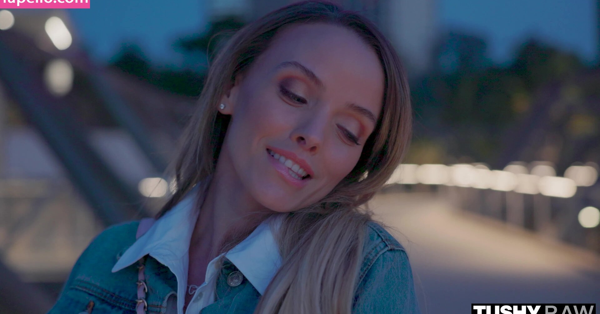 pristine-edge Nude Leaks OnlyFans Photos #313 - Fapshots