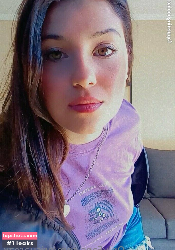 prisuarezx Filtración Desnuda OnlyFans Foto #10 - Fapshots