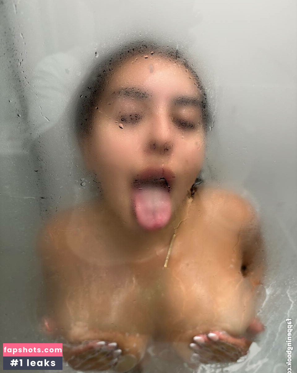 Prisy Montoya Nude Leaks OnlyFans Photos #7 - LeakJerk