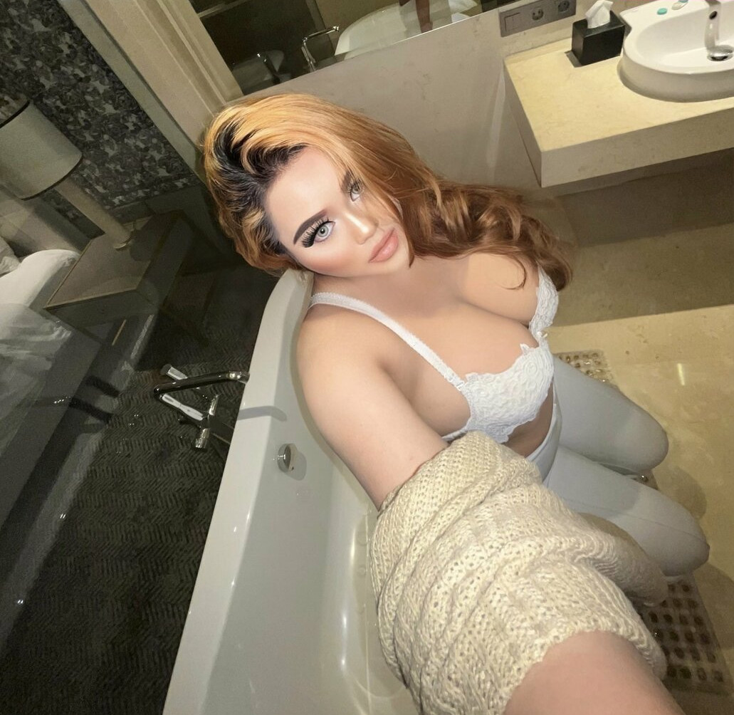 prita Filtración Desnuda OnlyFans Foto #3 - Fapshots