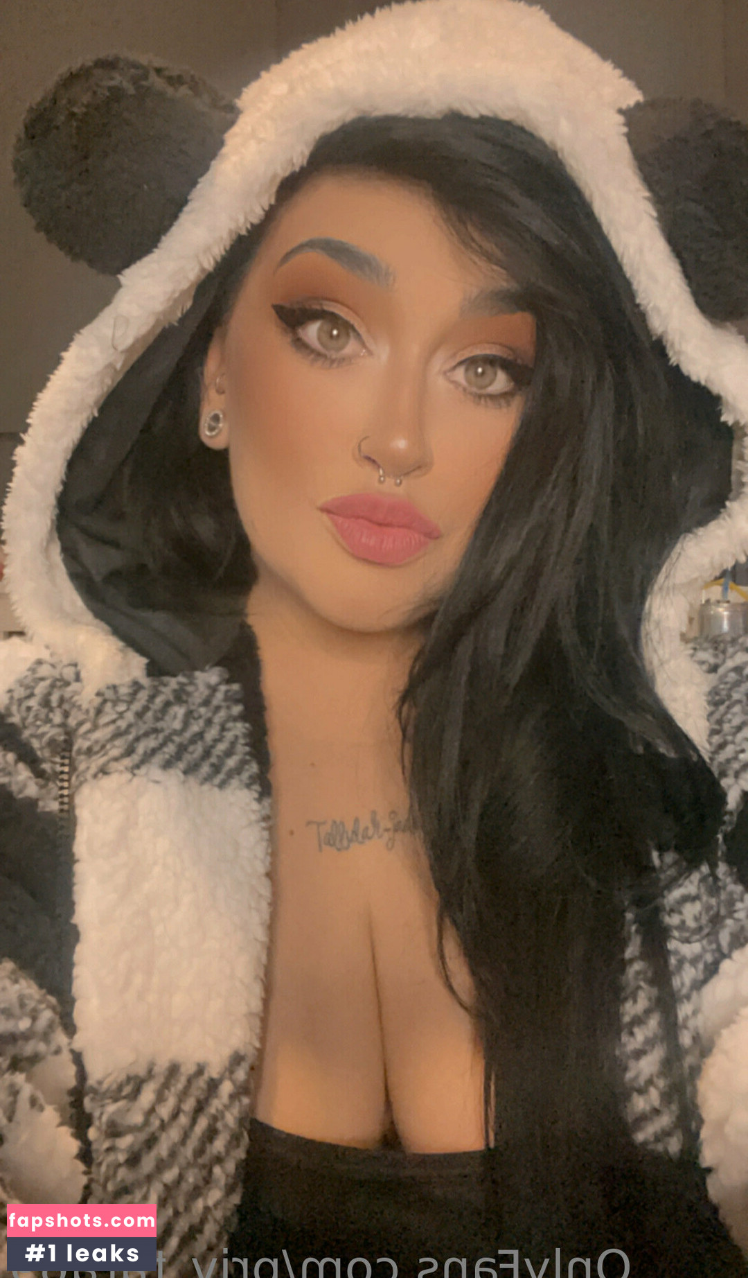 priv_tara69 Nacktheit OnlyFans Fotos #12 - Fapshots