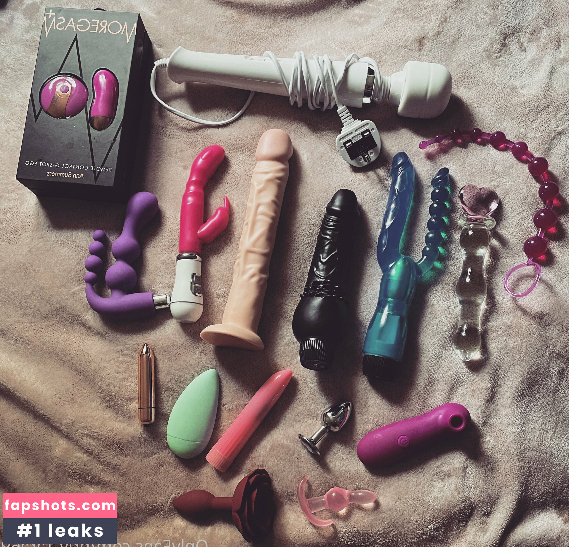 priv_tara69 Nacktheit OnlyFans Fotos #17 - Fapshots