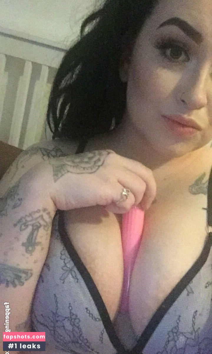 priv_tara69 Nacktheit OnlyFans Fotos #22 - Fapshots