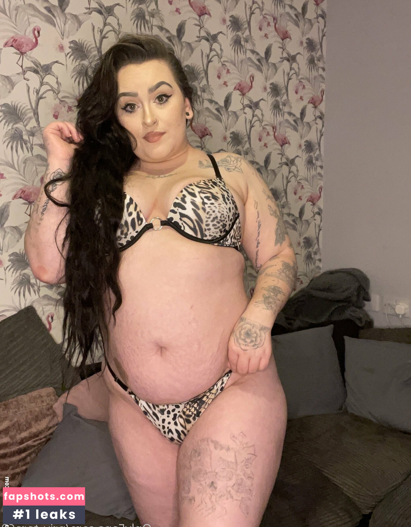 priv_tara69 Nacktheit OnlyFans Fotos #27 - Fapshots