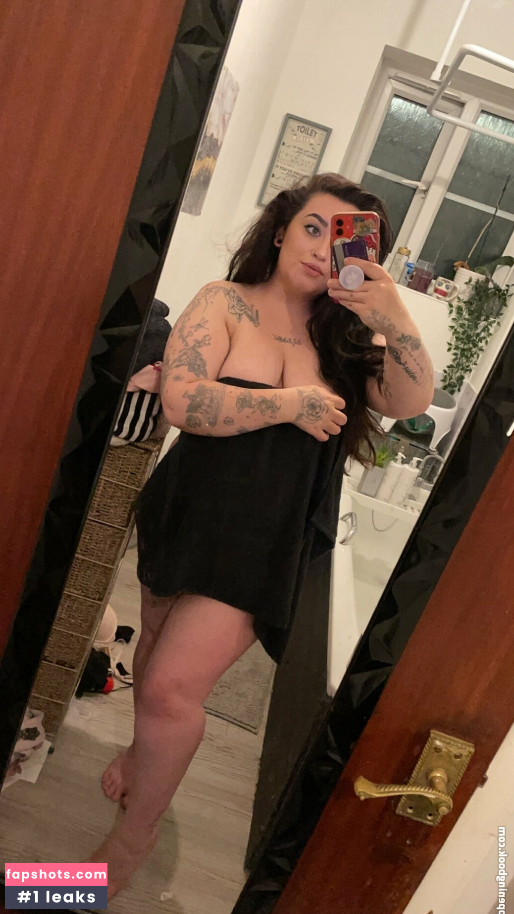 priv_tara69 Nacktheit OnlyFans Fotos #29 - Fapshots