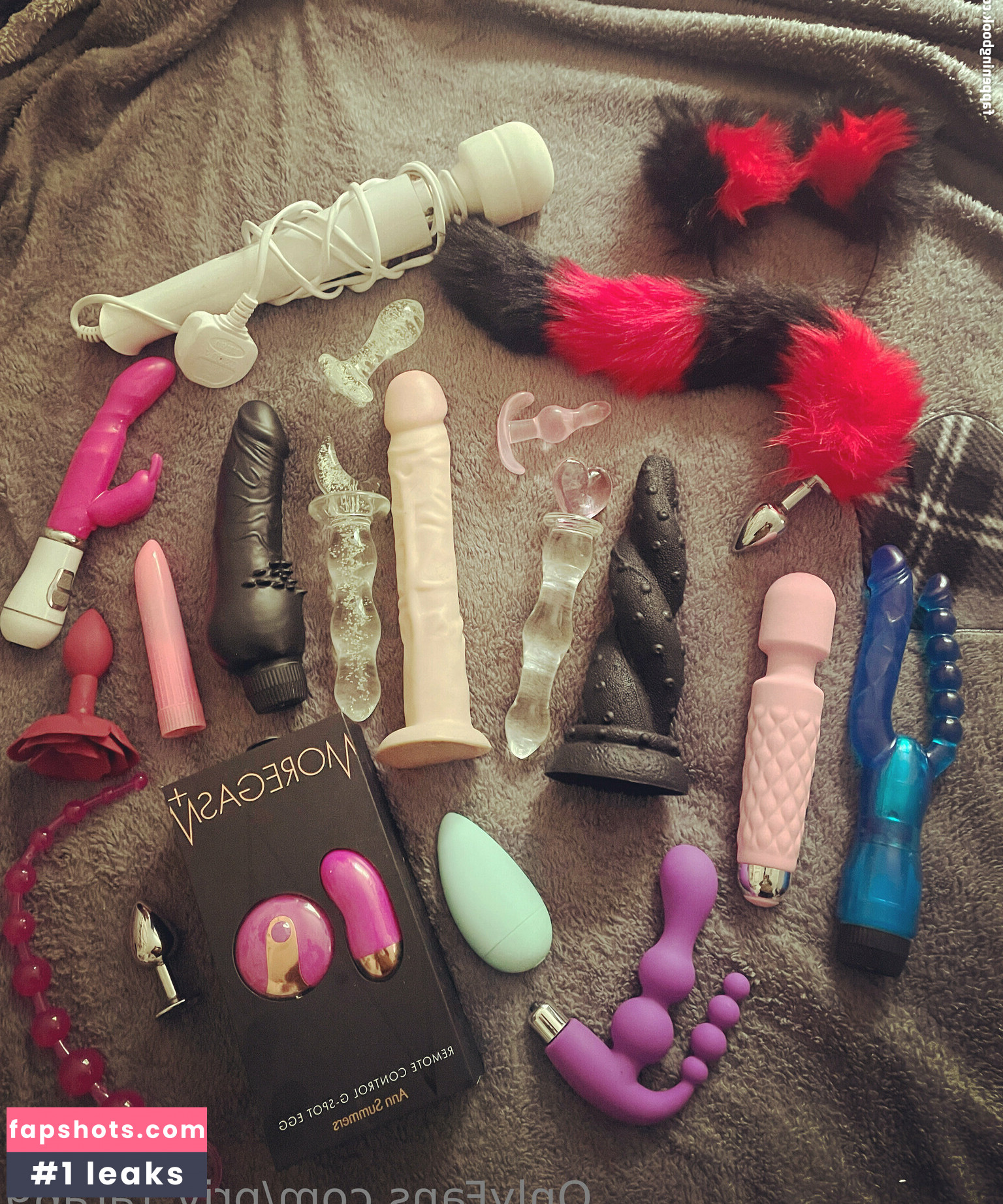 priv_tara69 Nacktheit OnlyFans Fotos #30 - Fapshots