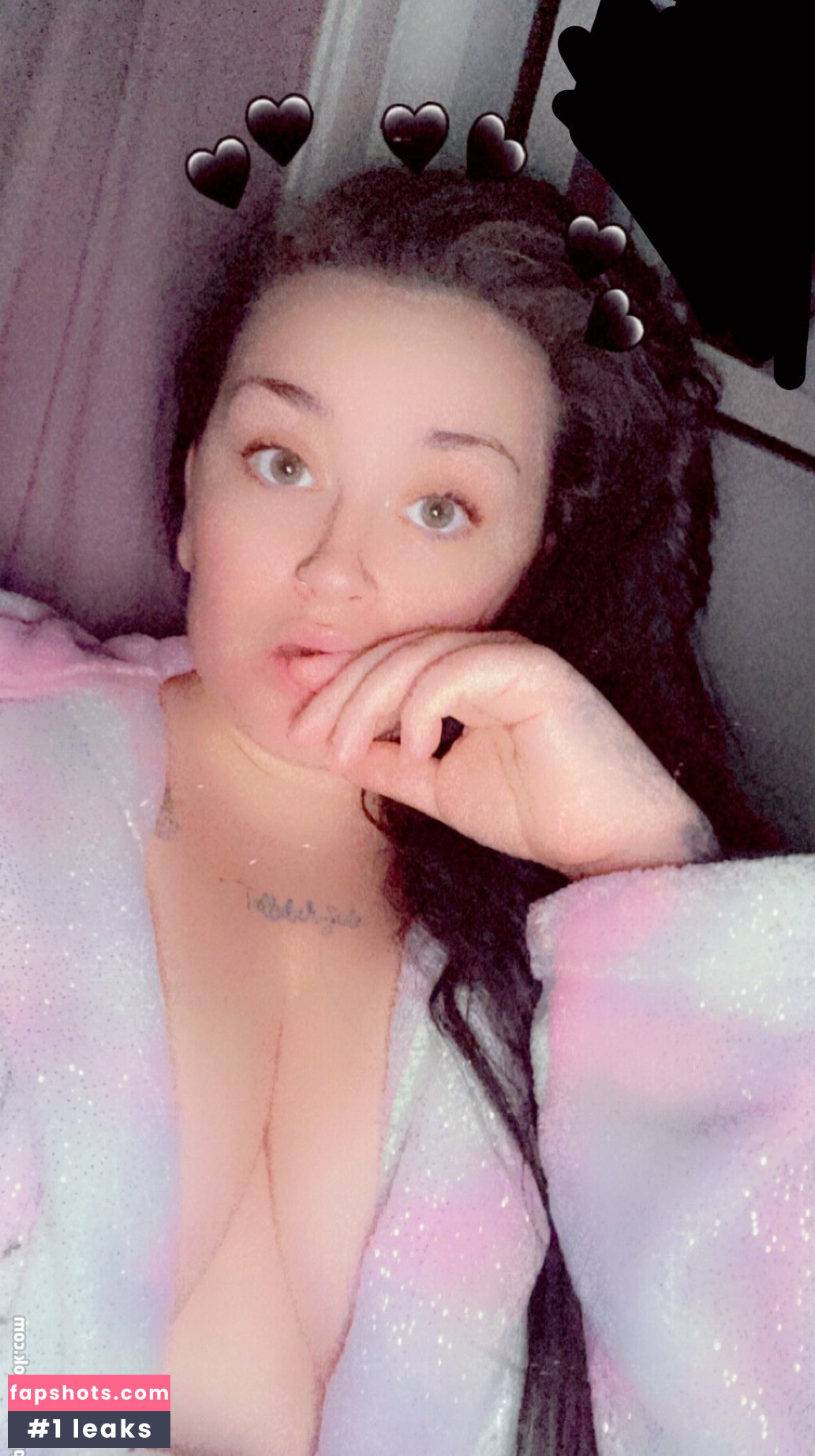 priv_tara69 Nacktheit OnlyFans Fotos #4 - Fapshots