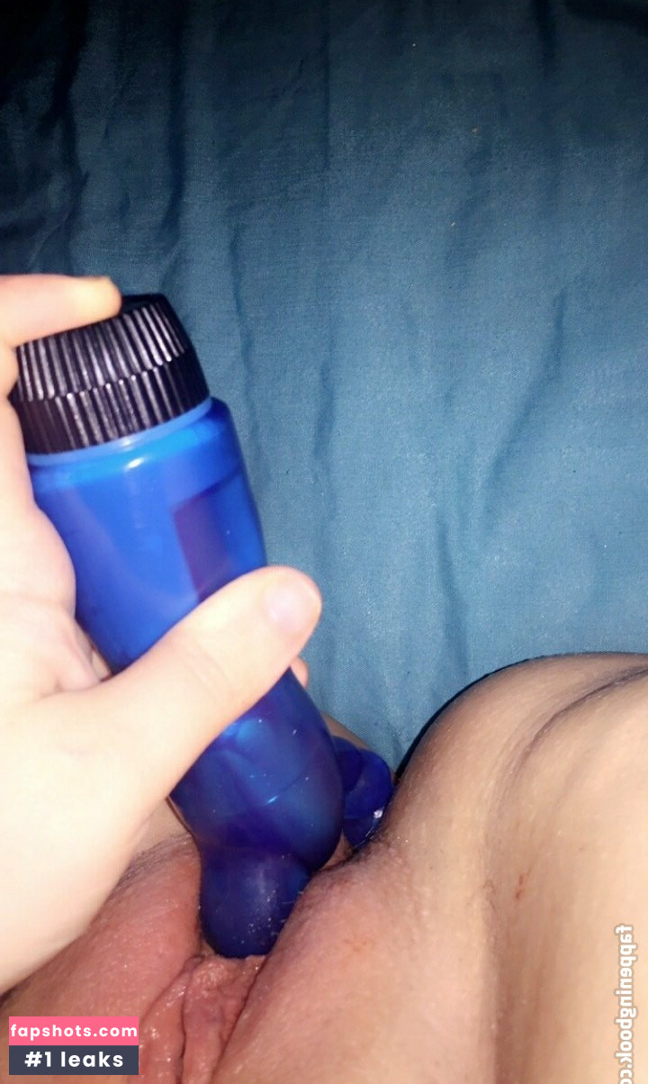 priv_tara69 Nacktheit OnlyFans Fotos #31 - Fapshots