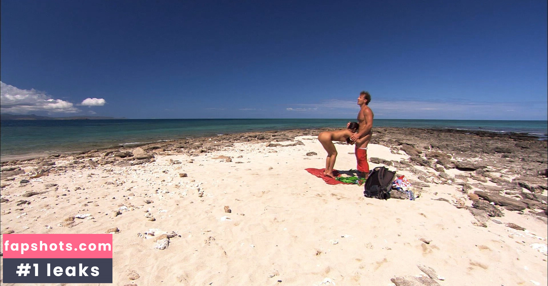 Priva Rey Nahé úniky fotek pouze od fanoušků #4 - Fapshots