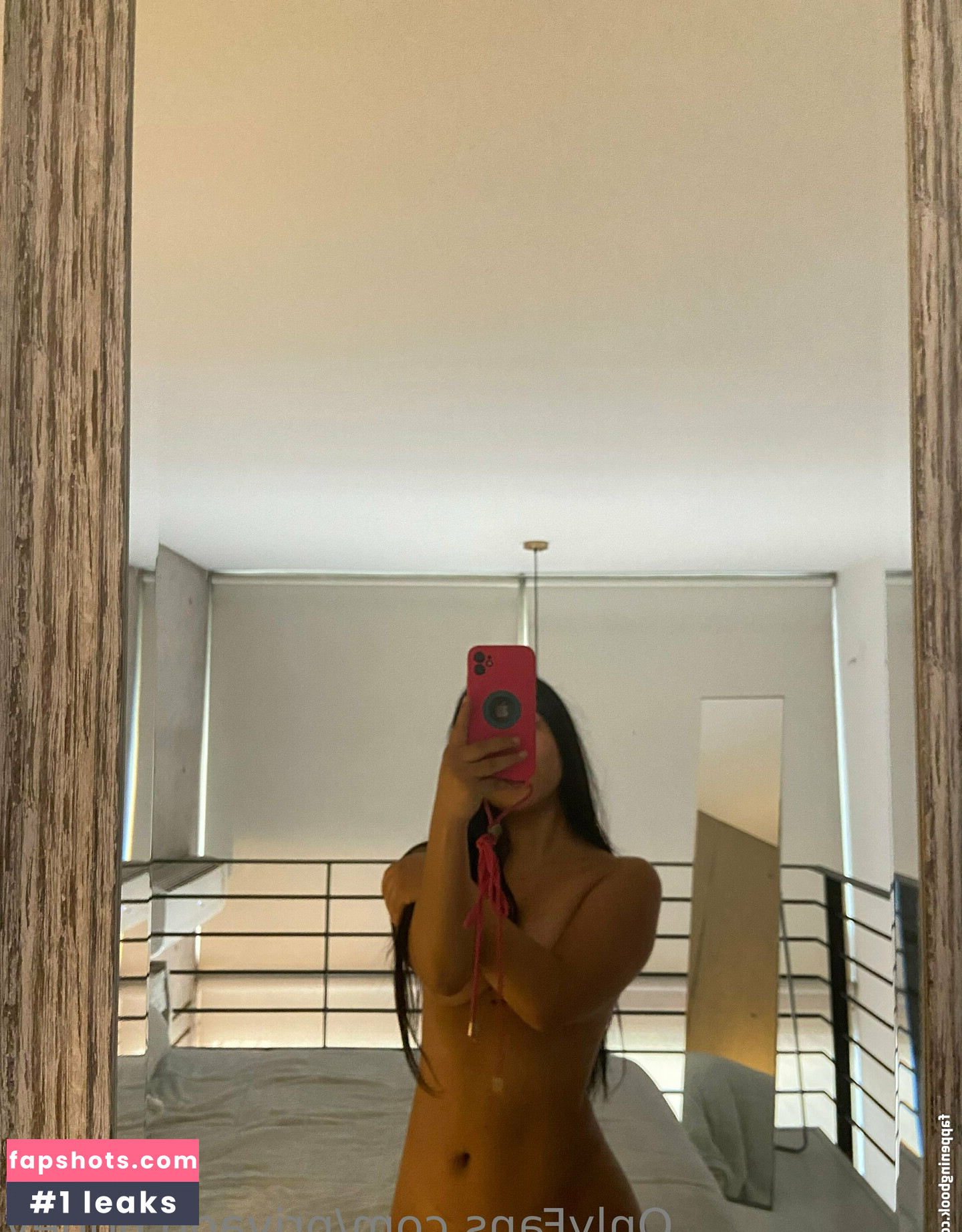 privado.honey gallery photo #4