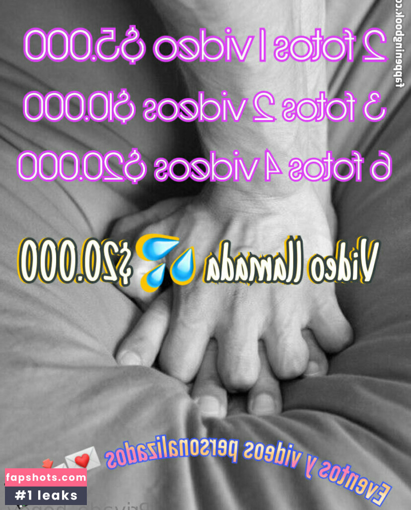 privado.honey gallery photo #9