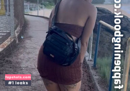 PrivadoDaBero Nahé úniky fotek pouze od fanoušků #11 - Fapshots