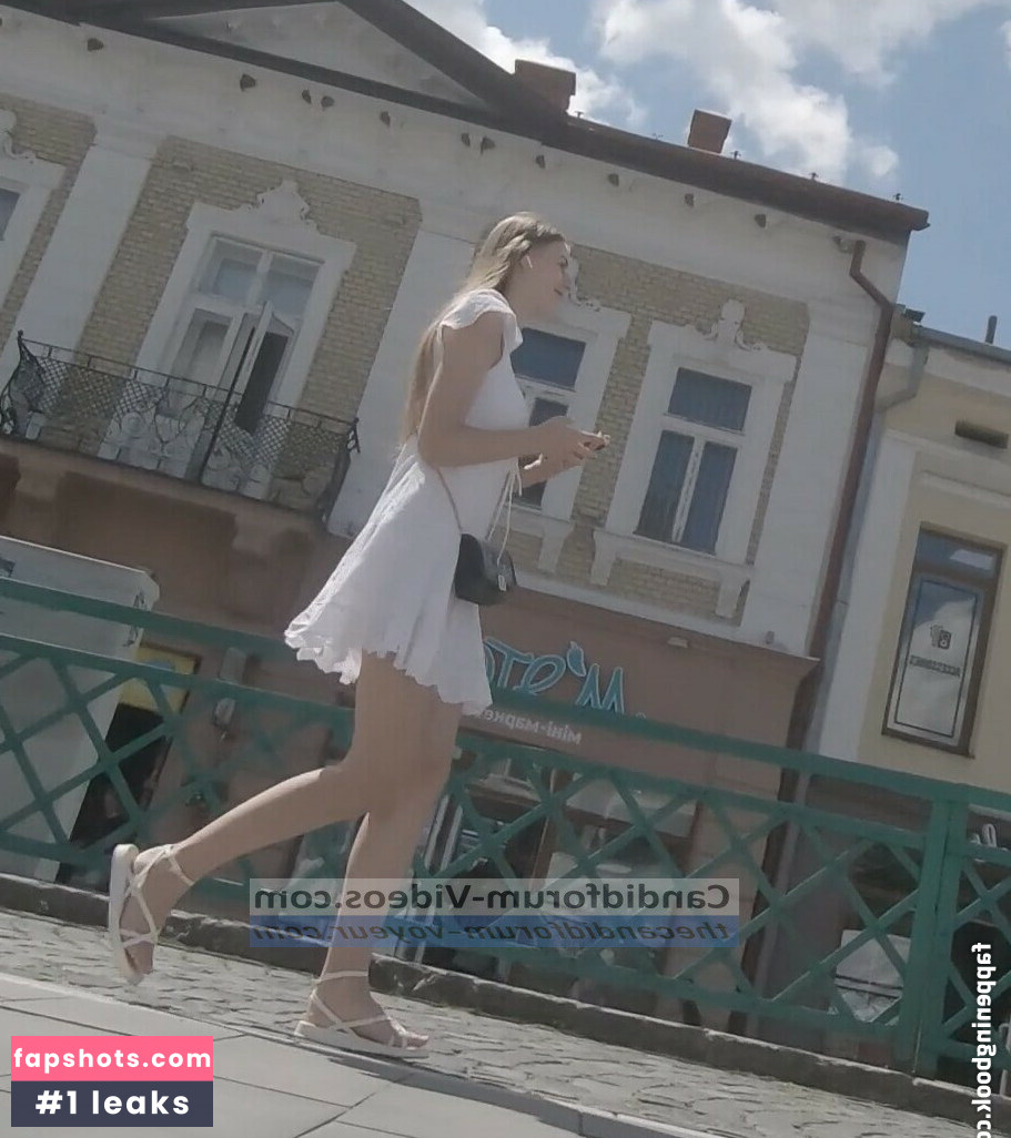 PRIVATE CANDID VIDEOS nude babe gallery