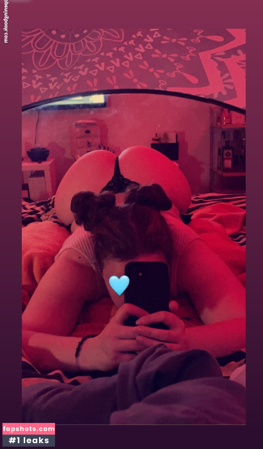 privatebunny97 nude babe gallery