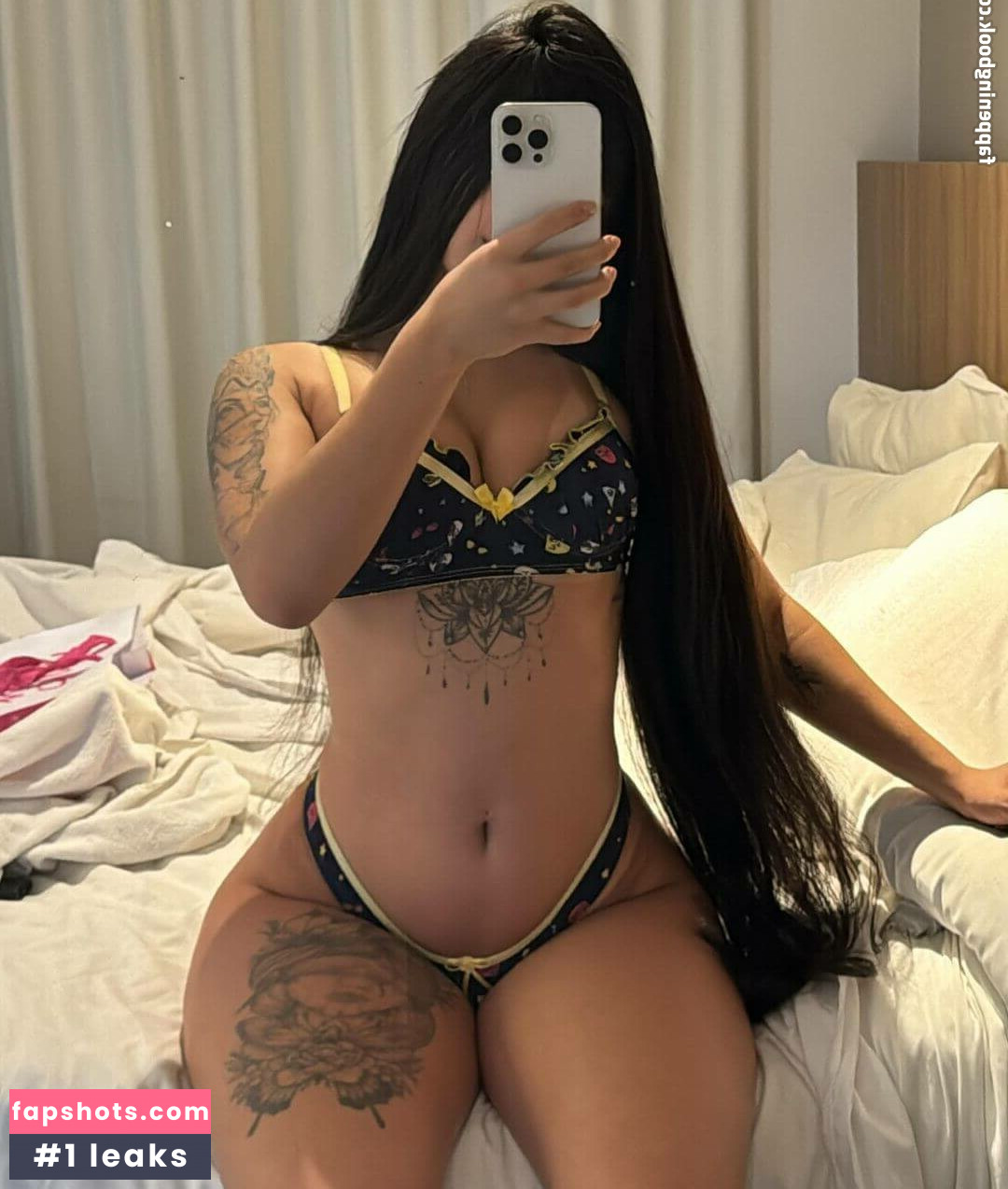 Privsakemi gallery photo #4