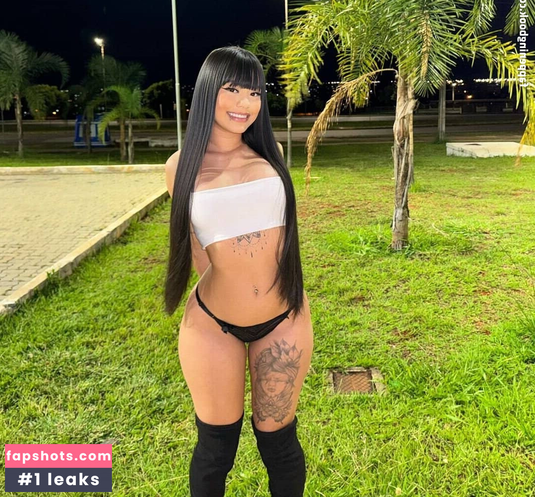 Privsakemi gallery photo #5