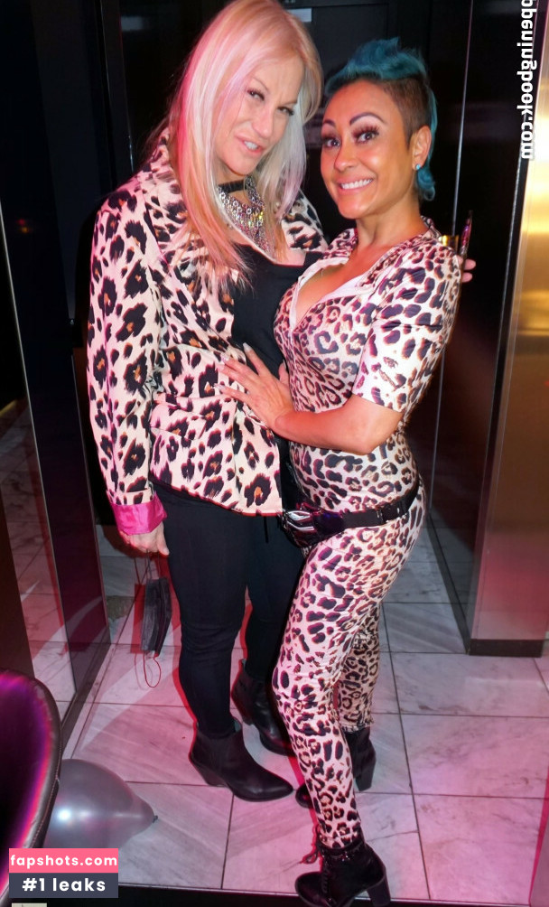 Priya Anjali Rai Nude Leaks OnlyFans Photos #104 - LeakJerk