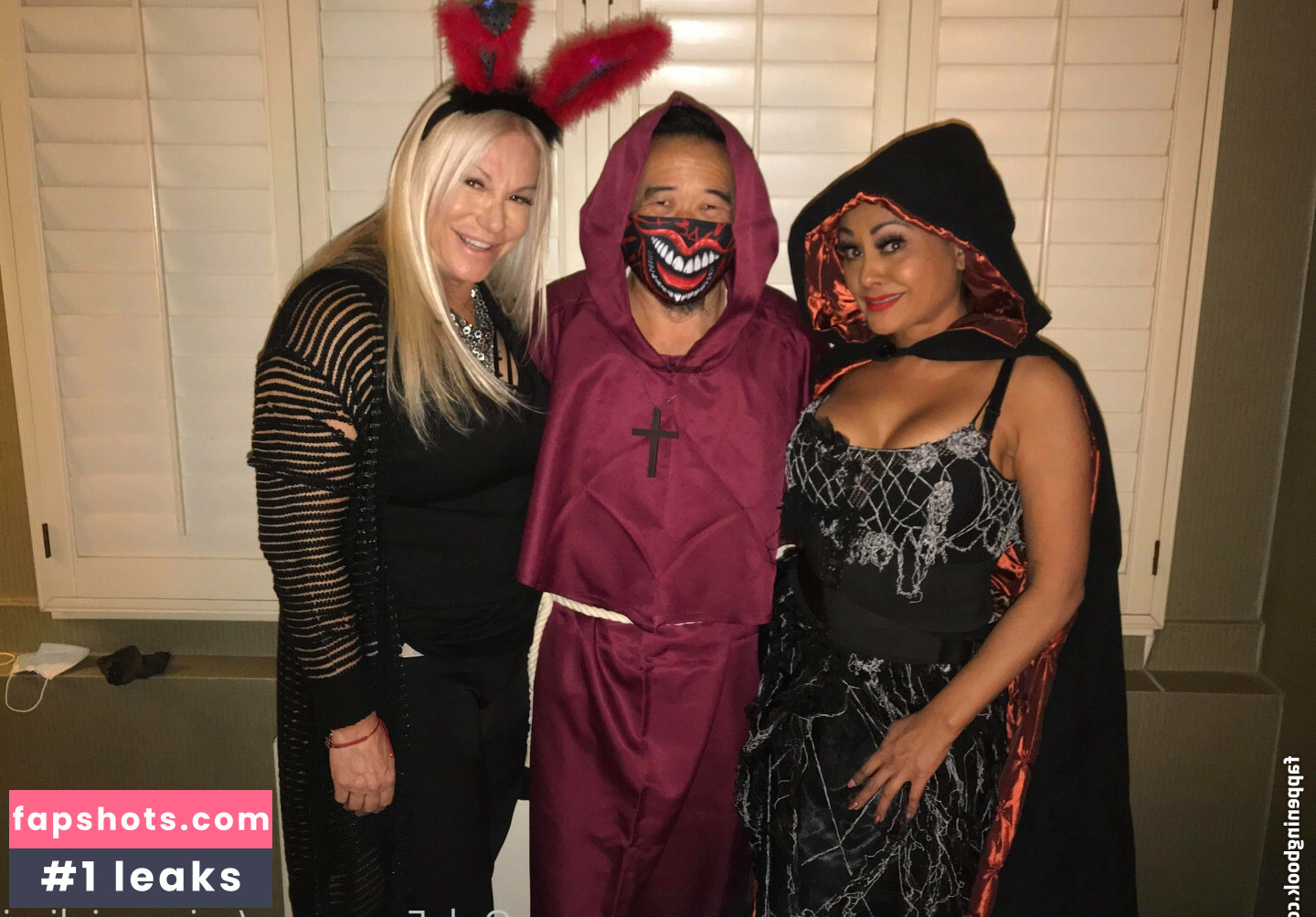 Priya Anjali Rai Nude Leaks OnlyFans Photos #106 - LeakJerk