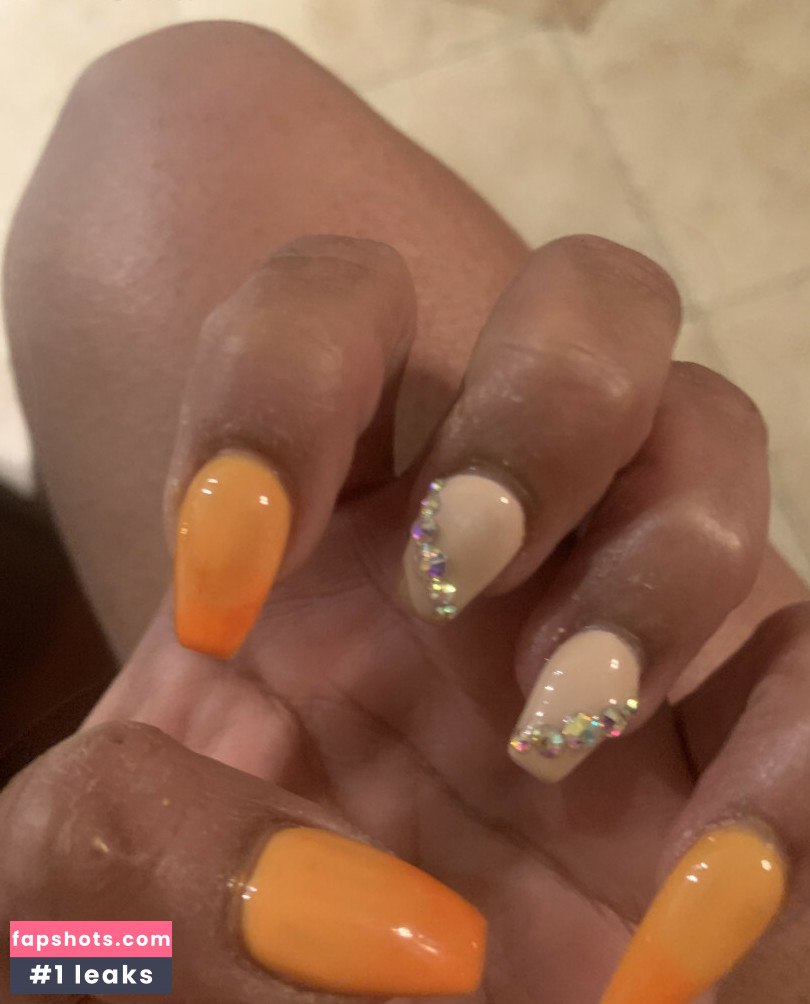 Priya Anjali Rai Nude Leaks OnlyFans Photos #109 - LeakJerk