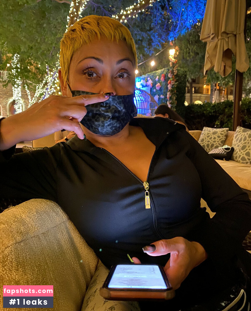 Priya Anjali Rai Nude Leaks OnlyFans Photos #111 - LeakJerk