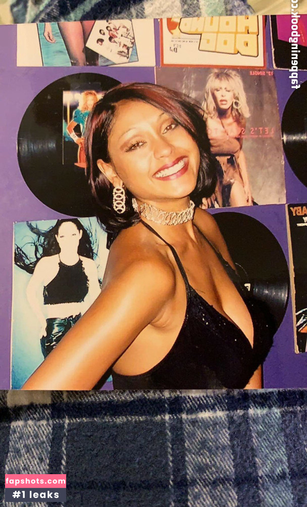 Priya Anjali Rai Nude Leaks OnlyFans Photos #112 - LeakJerk