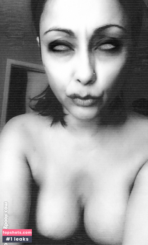 Priya Anjali Rai Nude Leaks OnlyFans Photos #115 - LeakJerk