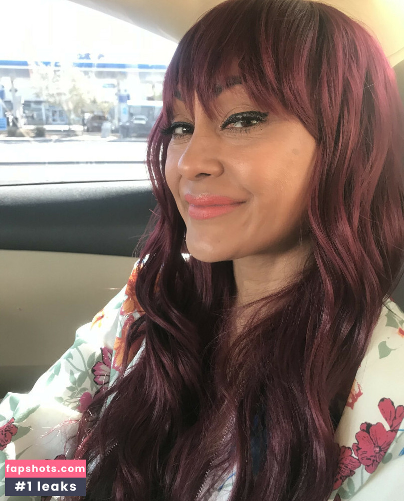 Priya Anjali Rai Nude Leaks OnlyFans Photos #116 - LeakJerk