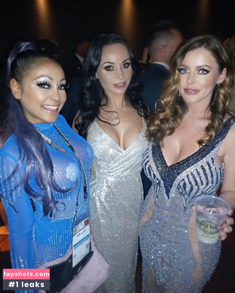 Priya Anjali Rai Nude Leaks OnlyFans Photos #119 - LeakJerk