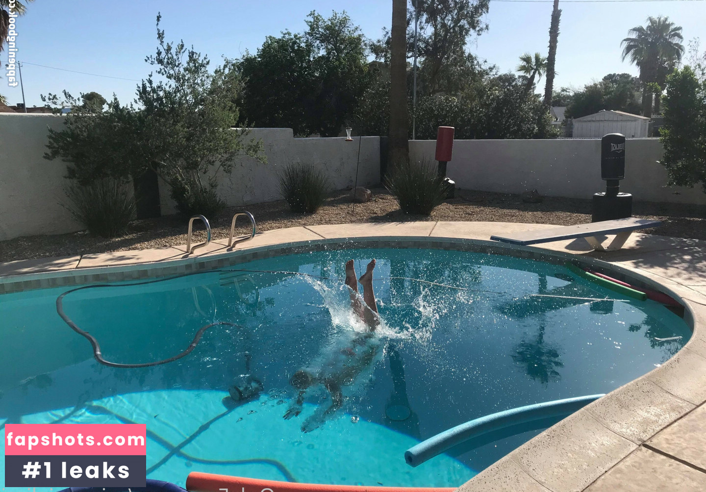 Priya Anjali Rai Nude Leaks OnlyFans Photos #120 - LeakJerk