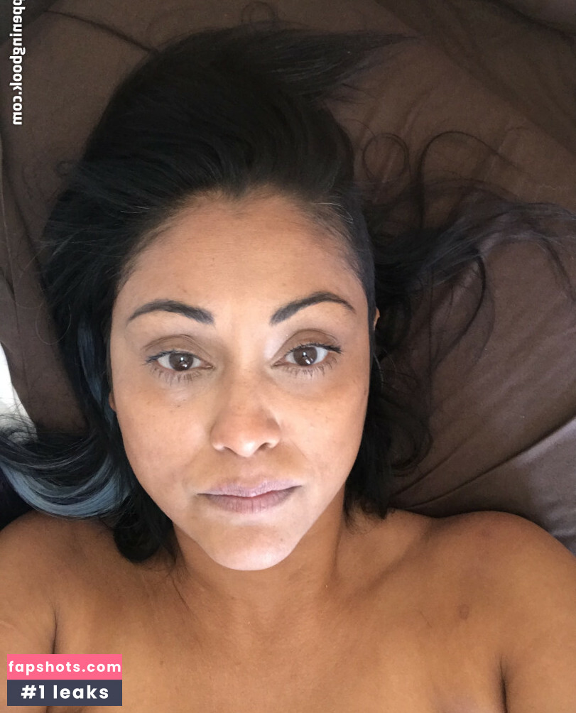 Priya Anjali Rai Nude Leaks OnlyFans Photos #122 - LeakJerk