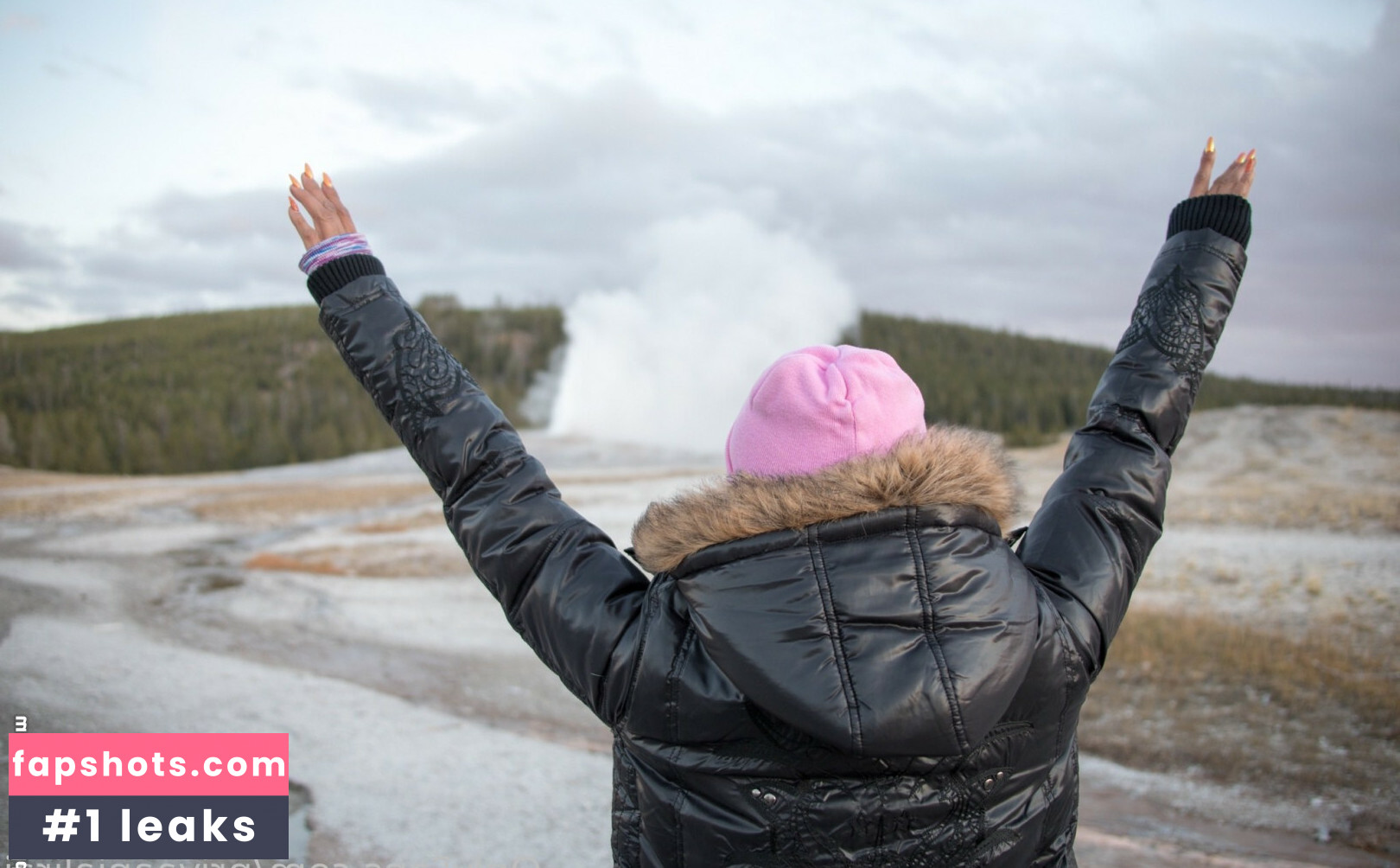 Priya Anjali Rai Nude Leaks OnlyFans Photos #125 - LeakJerk