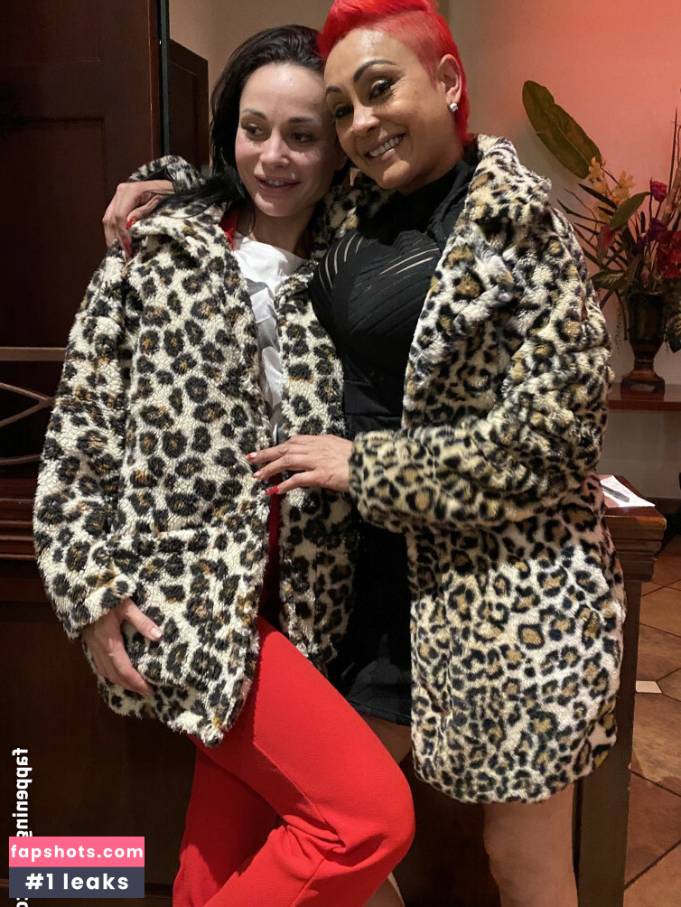 Priya Anjali Rai Nude Leaks OnlyFans Photos #126 - LeakJerk