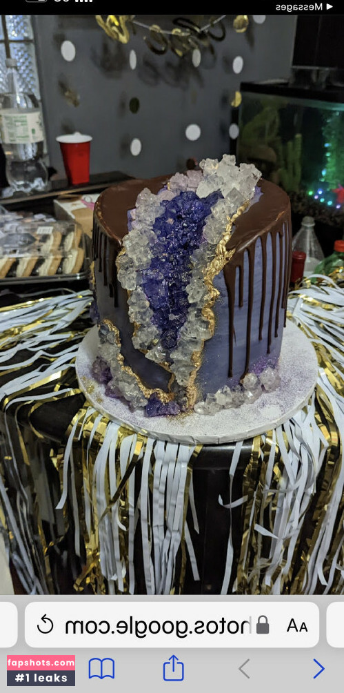 Priya Anjali Rai Nude Leaks OnlyFans Photos #127 - LeakJerk