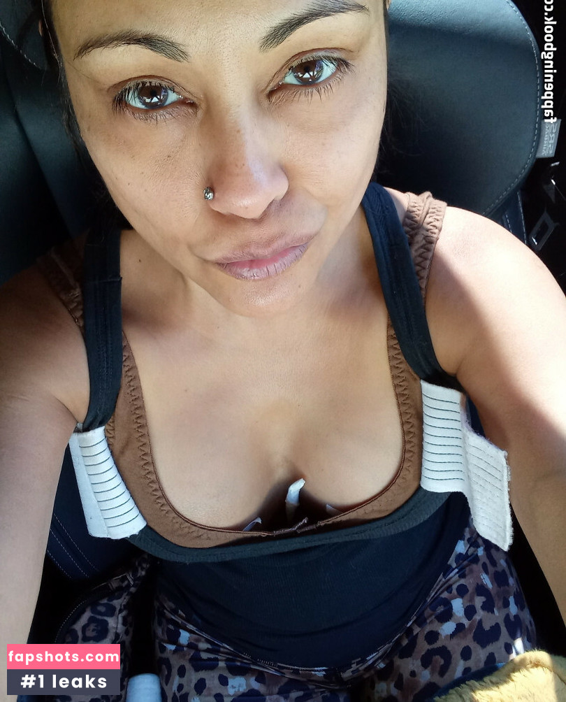 Priya Anjali Rai Nude Leaks OnlyFans Photos #131 - LeakJerk