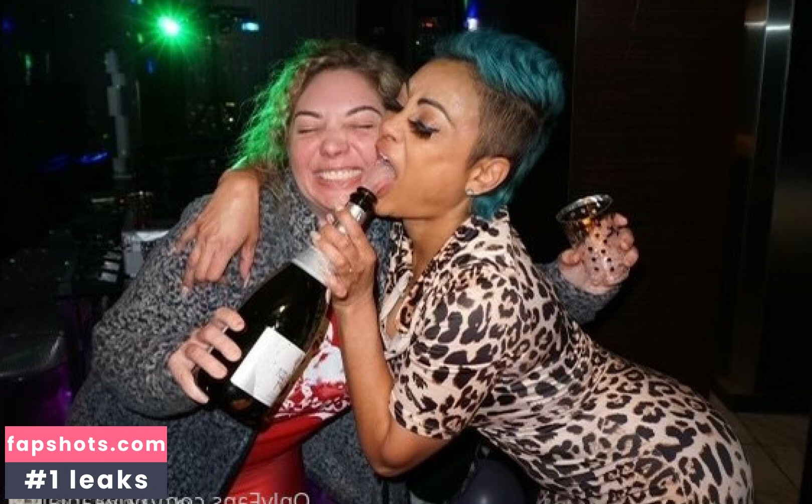 Priya Anjali Rai nude babe gallery